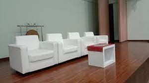 SEWA SOFA GROGOL PETAMBURAN 